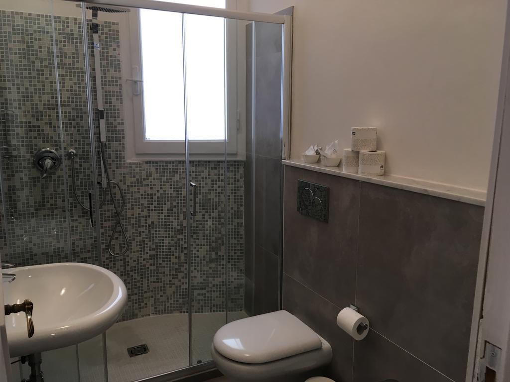 Appartamento A Casa Di Sara 2