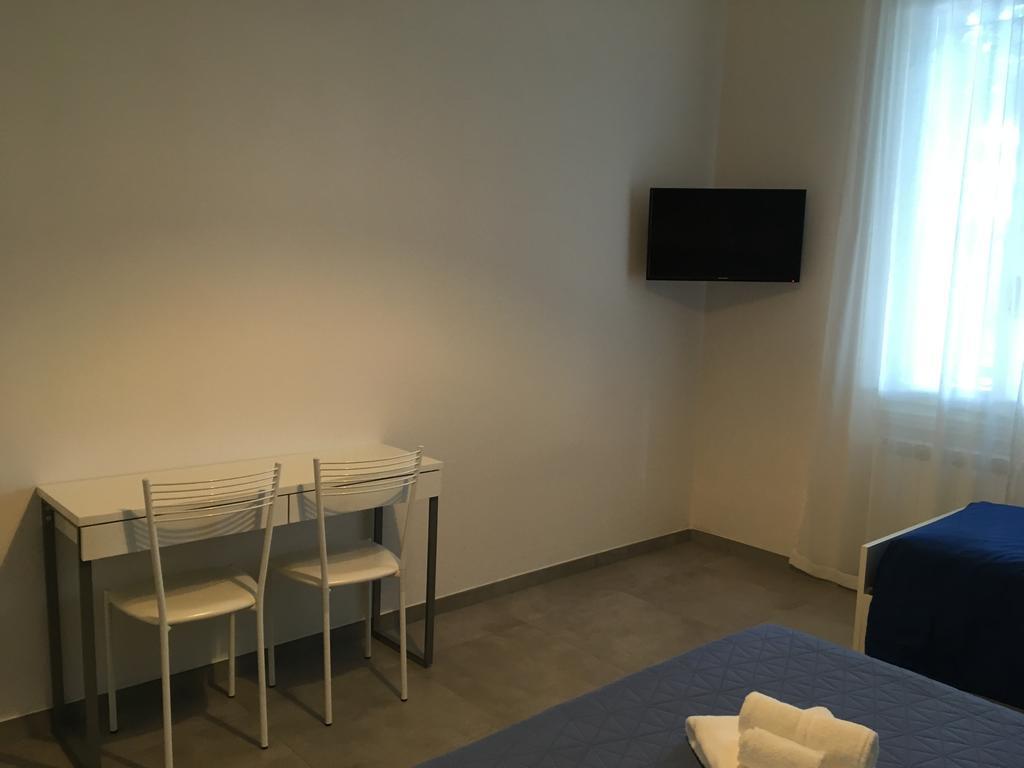 A Casa Di Sara 2 Firenze